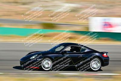 media/Mar-23-2025-West Coast Racing (Sun) [[de161b708f]]/Yellow Group/Session 2 (Turn 1)/